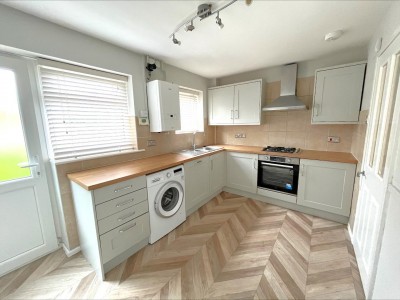 Images for Turnberry Drive, Wilmslow EAID:mosleyjaapi BID:2