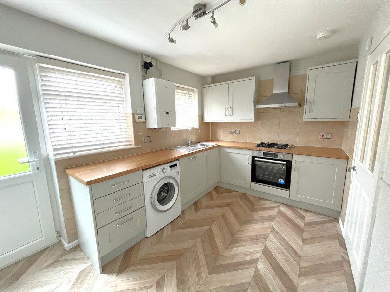 Images for Turnberry Drive, Wilmslow