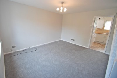 Images for Turnberry Drive, Wilmslow EAID:mosleyjaapi BID:2