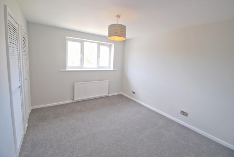 Images for Turnberry Drive, Wilmslow