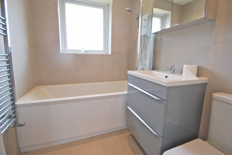 Images for Turnberry Drive, Wilmslow