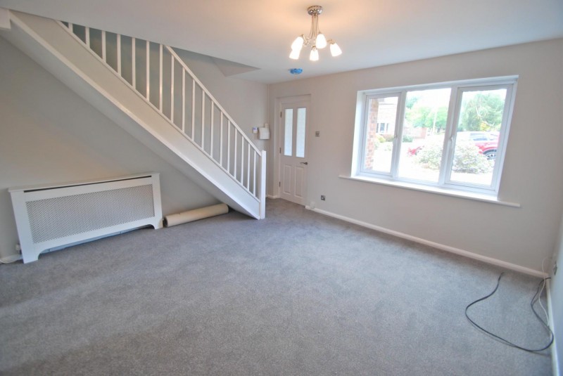 Images for Turnberry Drive, Wilmslow