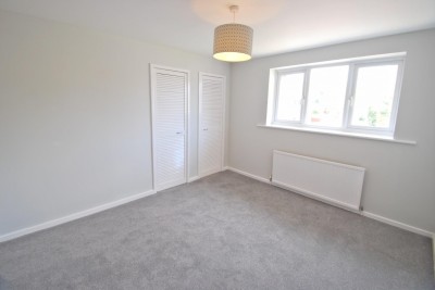 Images for Turnberry Drive, Wilmslow EAID:mosleyjaapi BID:2