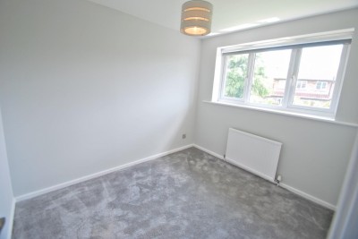 Images for Turnberry Drive, Wilmslow EAID:mosleyjaapi BID:2