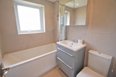 Images for Turnberry Drive, Wilmslow EAID:mosleyjaapi BID:2