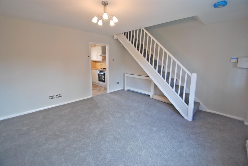 Images for Turnberry Drive, Wilmslow