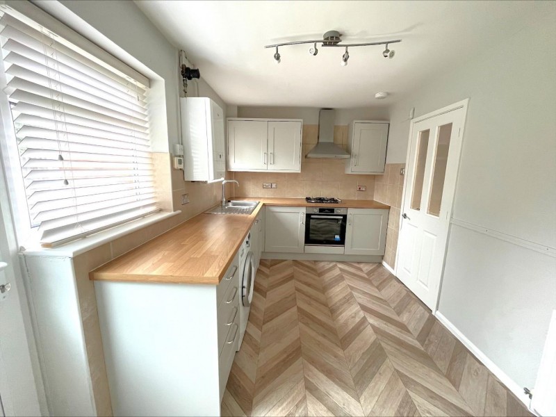 Images for Turnberry Drive, Wilmslow