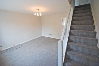 Images for Turnberry Drive, Wilmslow EAID:mosleyjaapi BID:2