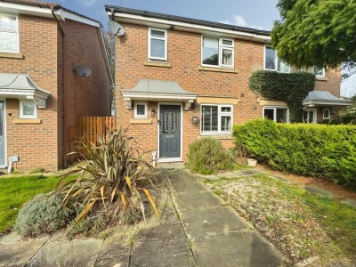 Images for Glenside Drive, Wilmslow EAID:mosleyjaapi BID:2