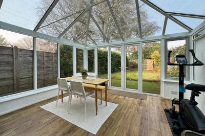 Images for Glenside Drive, Wilmslow EAID:mosleyjaapi BID:2