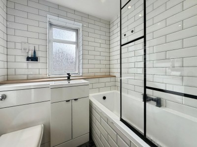 Images for Glenside Drive, Wilmslow EAID:mosleyjaapi BID:2