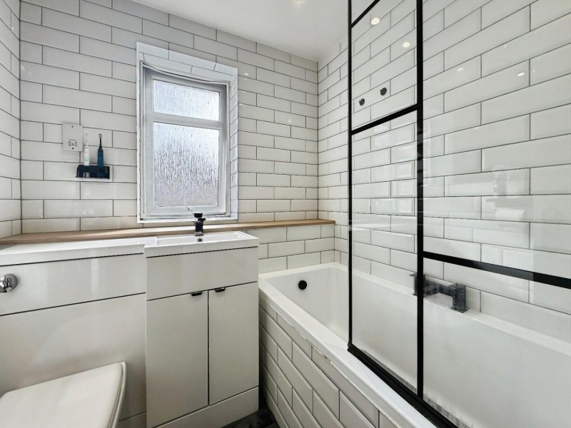 Images for Glenside Drive, Wilmslow