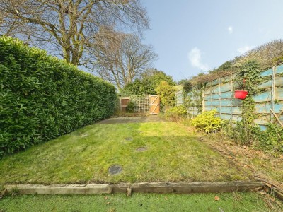 Images for Glenside Drive, Wilmslow EAID:mosleyjaapi BID:2