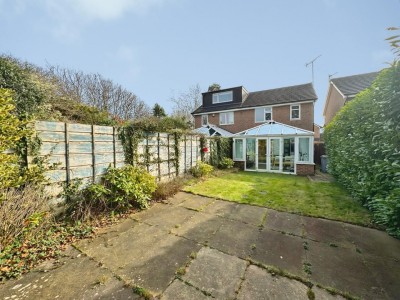 Images for Glenside Drive, Wilmslow EAID:mosleyjaapi BID:2