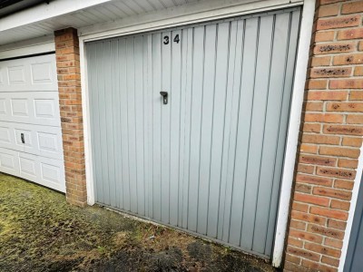 Images for Glenside Drive, Wilmslow EAID:mosleyjaapi BID:2