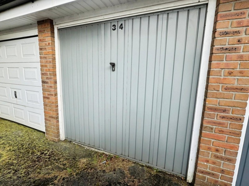 Images for Glenside Drive, Wilmslow