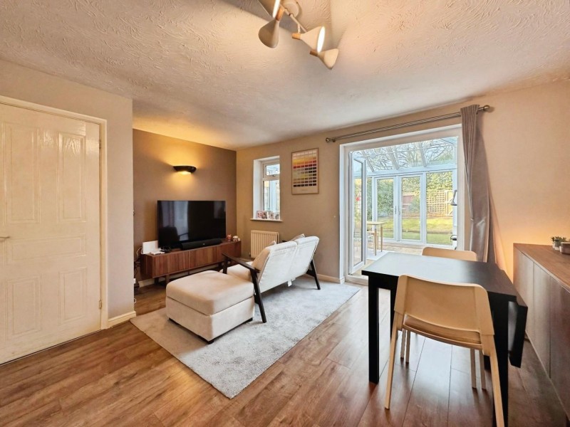 Images for Glenside Drive, Wilmslow