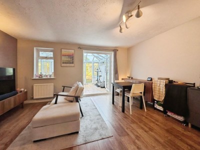 Images for Glenside Drive, Wilmslow EAID:mosleyjaapi BID:2