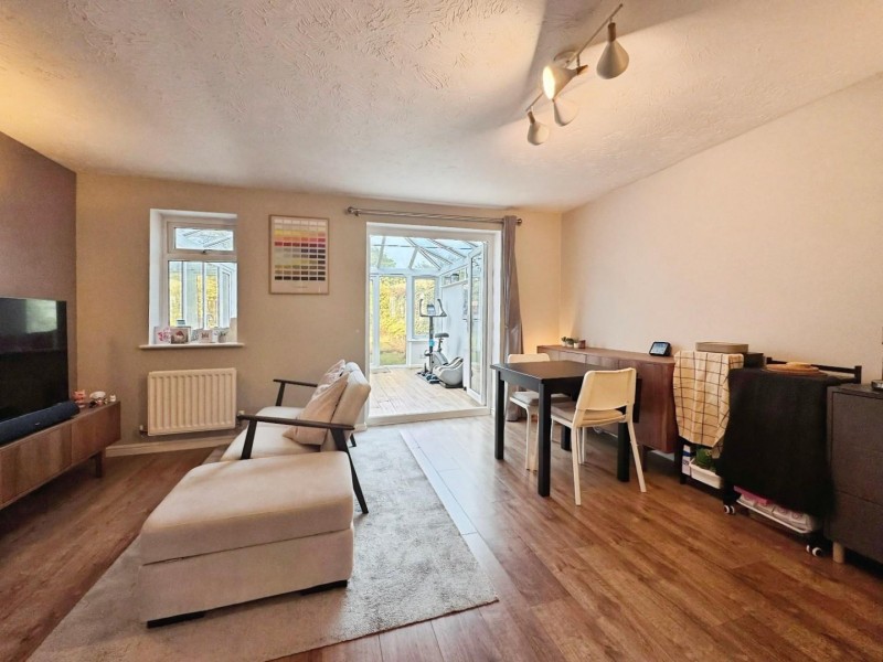 Images for Glenside Drive, Wilmslow