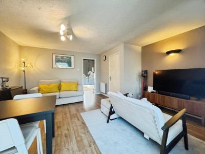 Images for Glenside Drive, Wilmslow EAID:mosleyjaapi BID:2