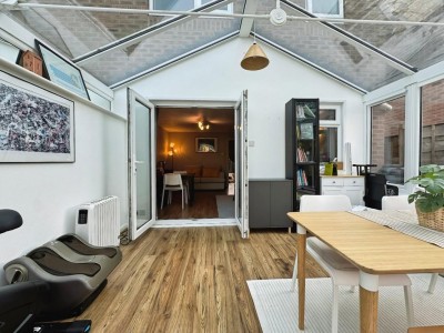 Images for Glenside Drive, Wilmslow EAID:mosleyjaapi BID:2