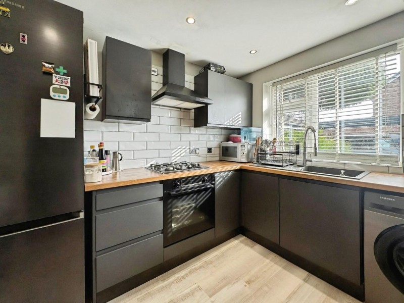 Images for Glenside Drive, Wilmslow