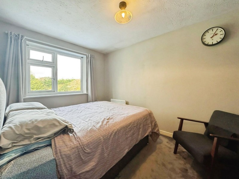 Images for Glenside Drive, Wilmslow