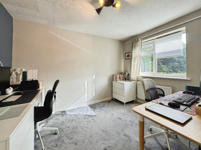 Images for Glenside Drive, Wilmslow