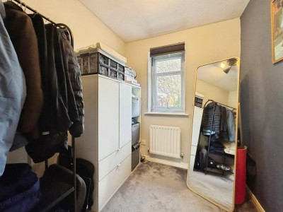 Images for Glenside Drive, Wilmslow EAID:mosleyjaapi BID:2