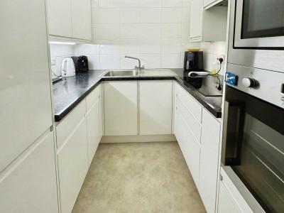 Images for Albert Road, Wilmslow EAID:mosleyjaapi BID:2