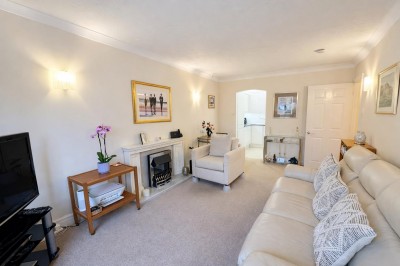 Images for Albert Road, Wilmslow EAID:mosleyjaapi BID:2