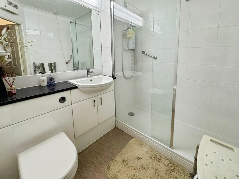 Images for Albert Road, Wilmslow