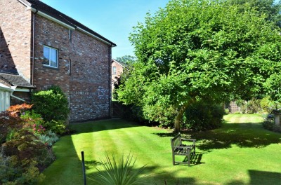 Images for Albert Road, Wilmslow EAID:mosleyjaapi BID:2