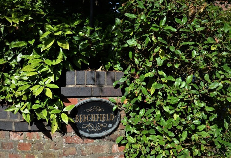 Images for Albert Road, Wilmslow