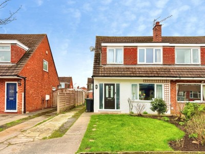 Images for Tewkesbury Close, Cheadle Hulme EAID:mosleyjaapi BID:1