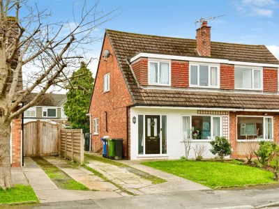 Images for Tewkesbury Close, Cheadle Hulme EAID:mosleyjaapi BID:1
