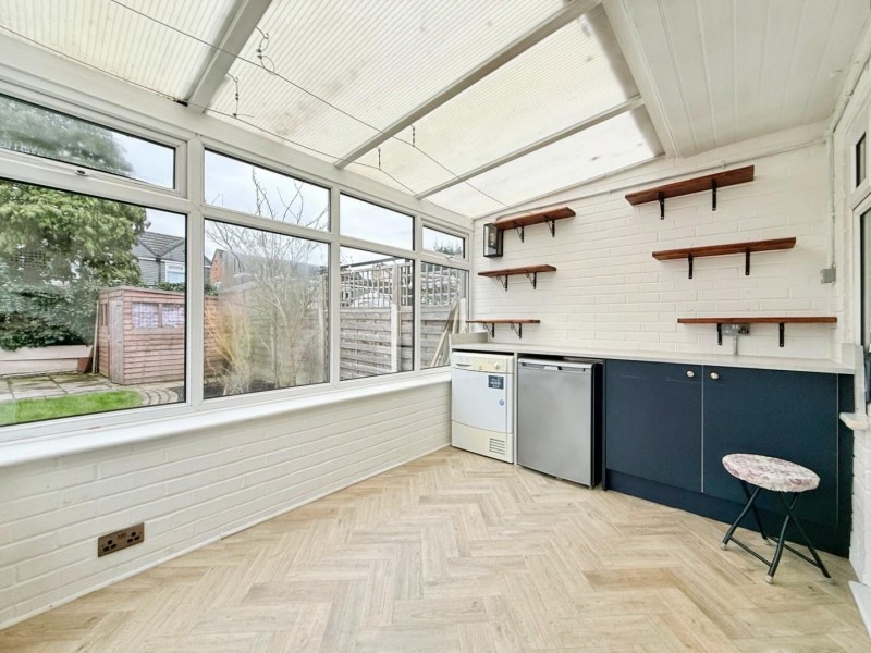 Images for Tewkesbury Close, Cheadle Hulme