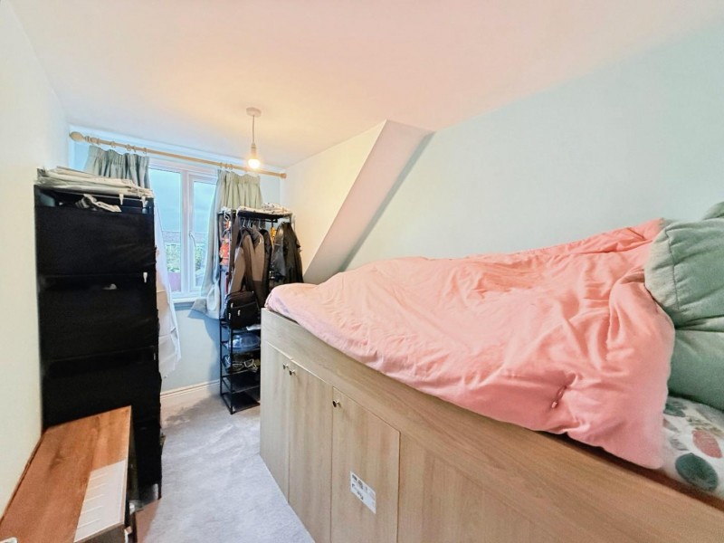 Images for Tewkesbury Close, Cheadle Hulme