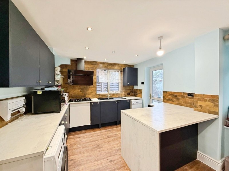 Images for Tewkesbury Close, Cheadle Hulme