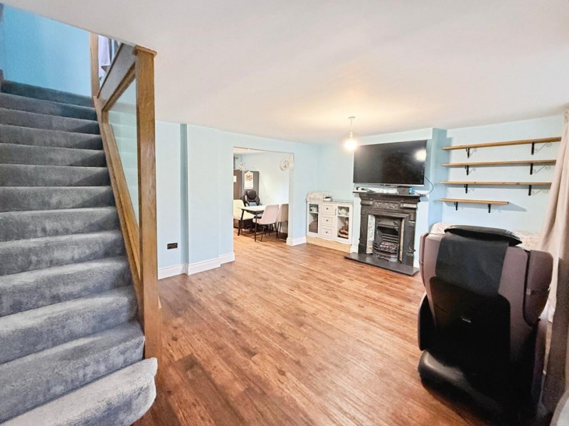 Images for Tewkesbury Close, Cheadle Hulme