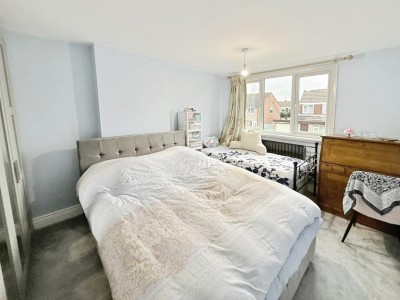 Images for Tewkesbury Close, Cheadle Hulme EAID:mosleyjaapi BID:1