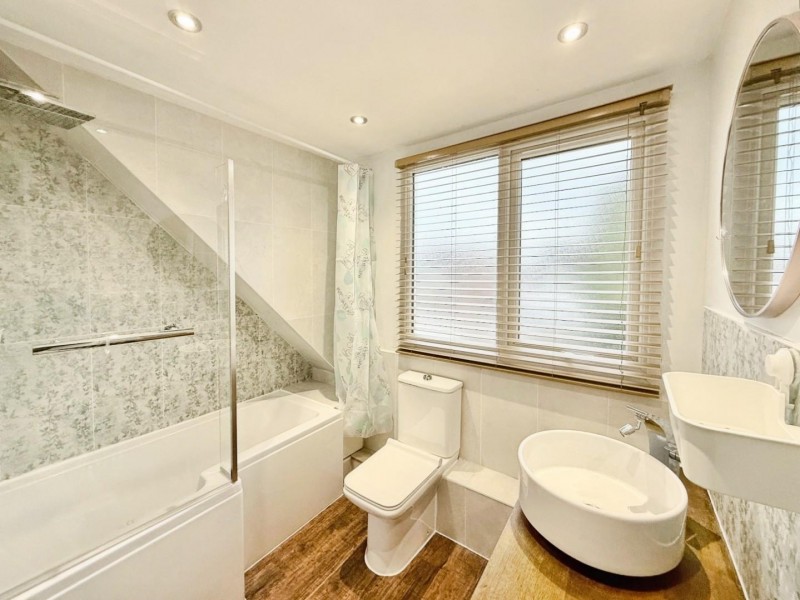 Images for Tewkesbury Close, Cheadle Hulme
