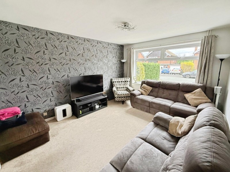 Images for Melbourne Road, Bramhall