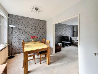 Images for Melbourne Road, Bramhall EAID:mosleyjaapi BID:1