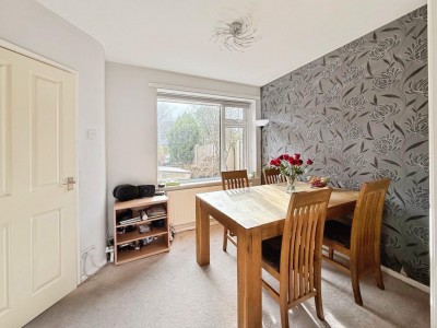 Images for Melbourne Road, Bramhall EAID:mosleyjaapi BID:1