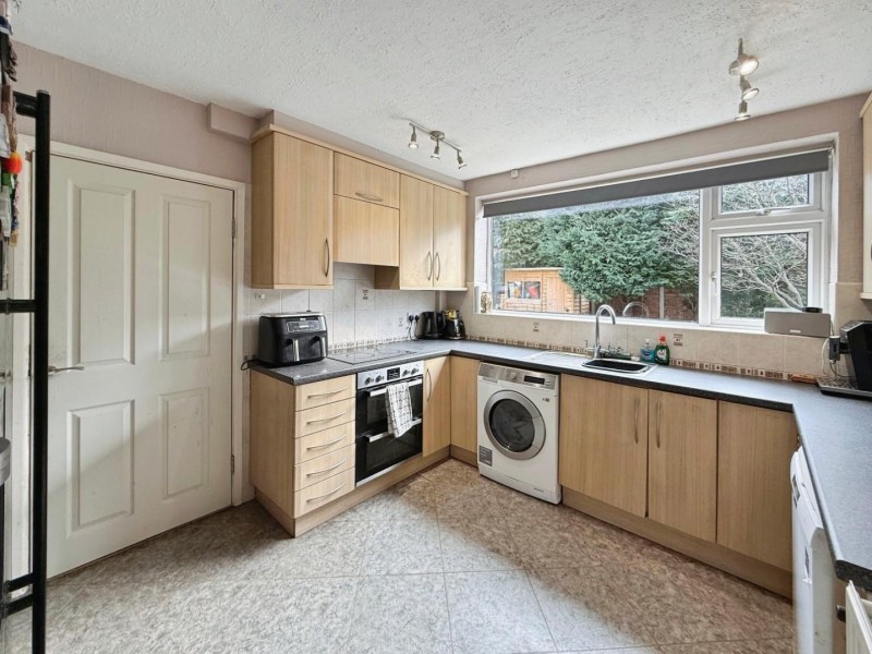 Images for Melbourne Road, Bramhall