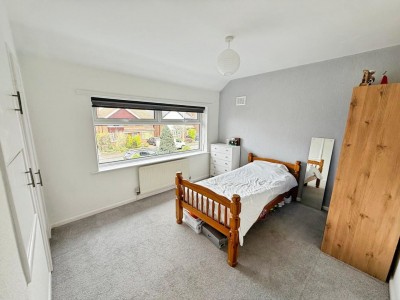 Images for Melbourne Road, Bramhall EAID:mosleyjaapi BID:1