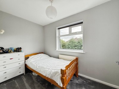 Images for Melbourne Road, Bramhall EAID:mosleyjaapi BID:1