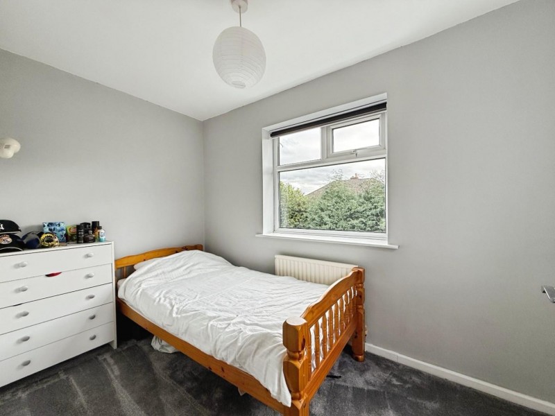 Images for Melbourne Road, Bramhall