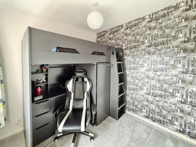 Images for Melbourne Road, Bramhall EAID:mosleyjaapi BID:1